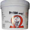 PRIMA - Probioc Omega I na loty - 500g